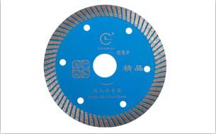 ?；u鋸片超薄切割片多少錢(qián)一片？