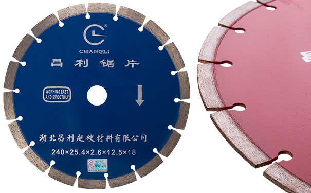 你知道這些因素會(huì )影響石材加工效果嗎？
